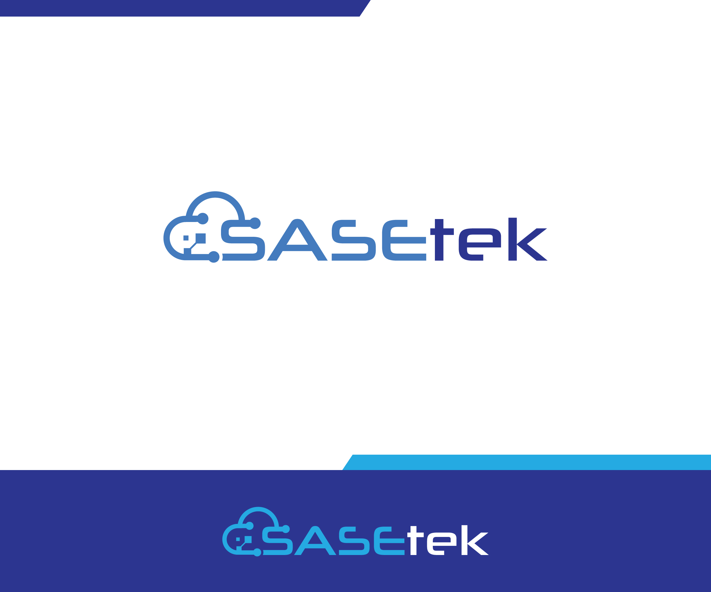 Logo Design by ecorokerz for this project | Design #27261796