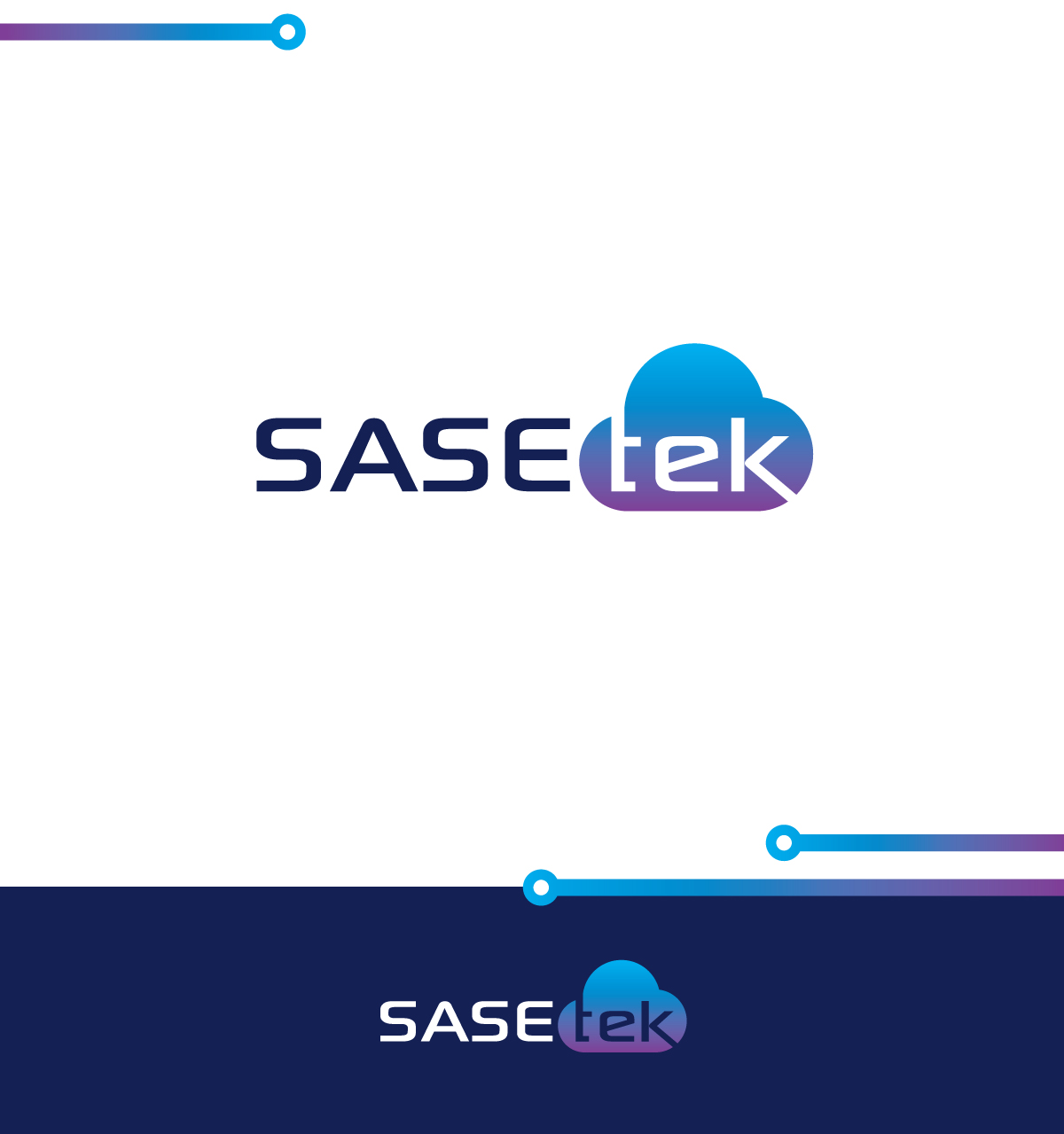 Logo Design by ecorokerz for this project | Design #27270036