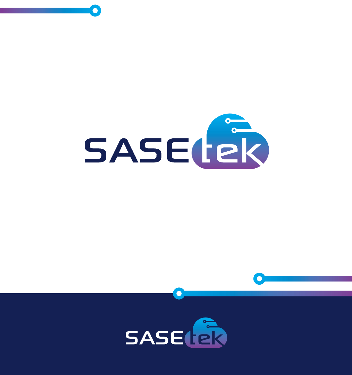 Logo Design by ecorokerz for this project | Design #27270037