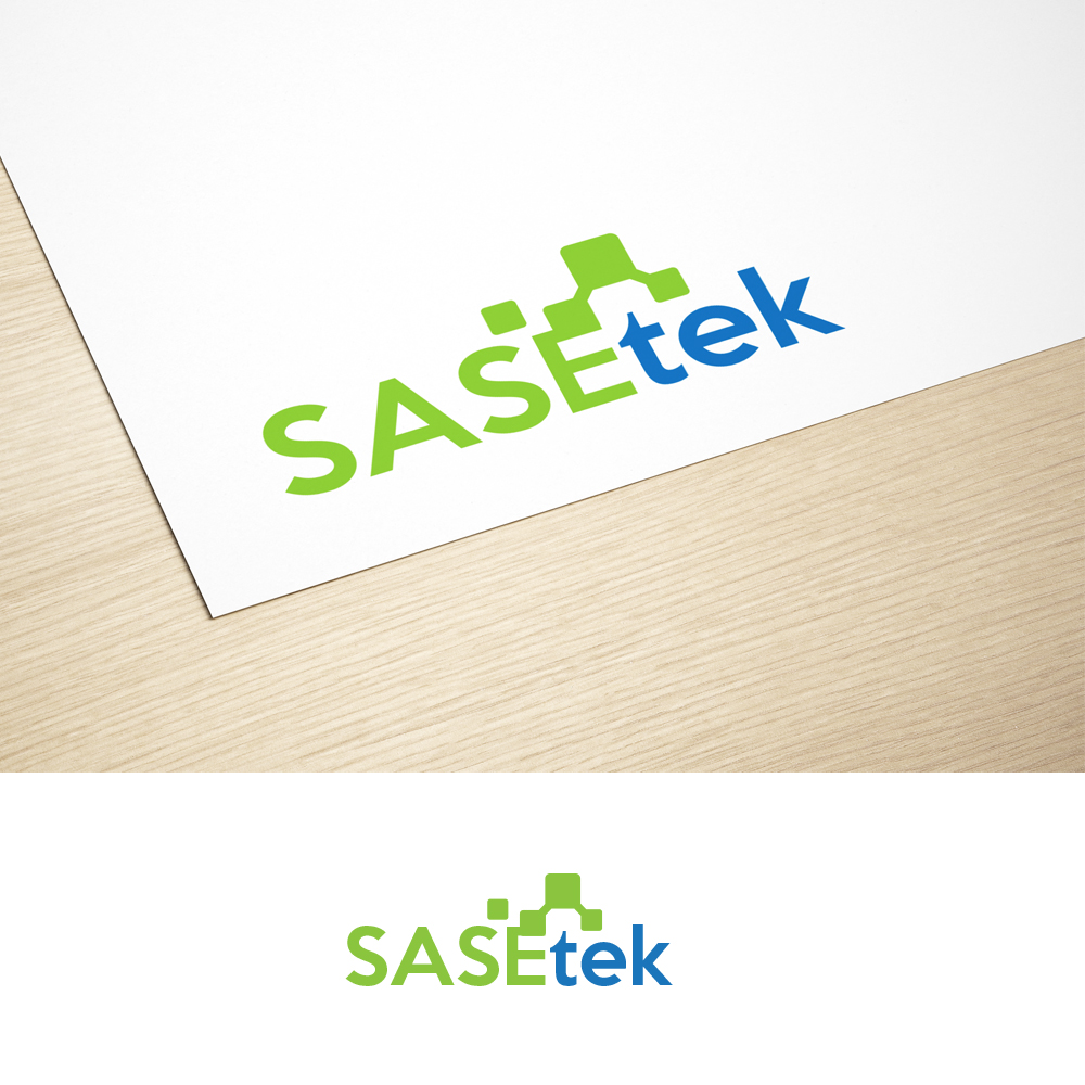 Logo Design by nzdesigners for this project | Design #27262706