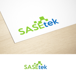 Logo Design by nzdesigners