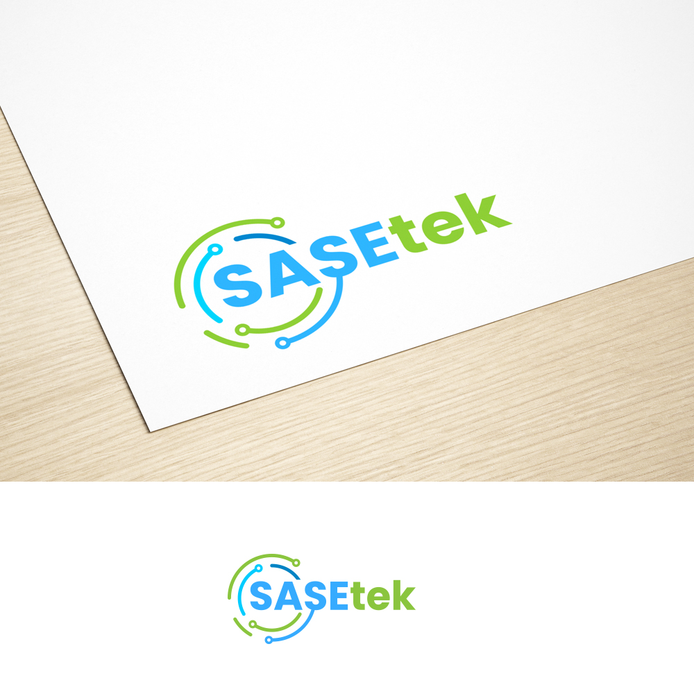 Logo Design by nzdesigners for this project | Design #27262707