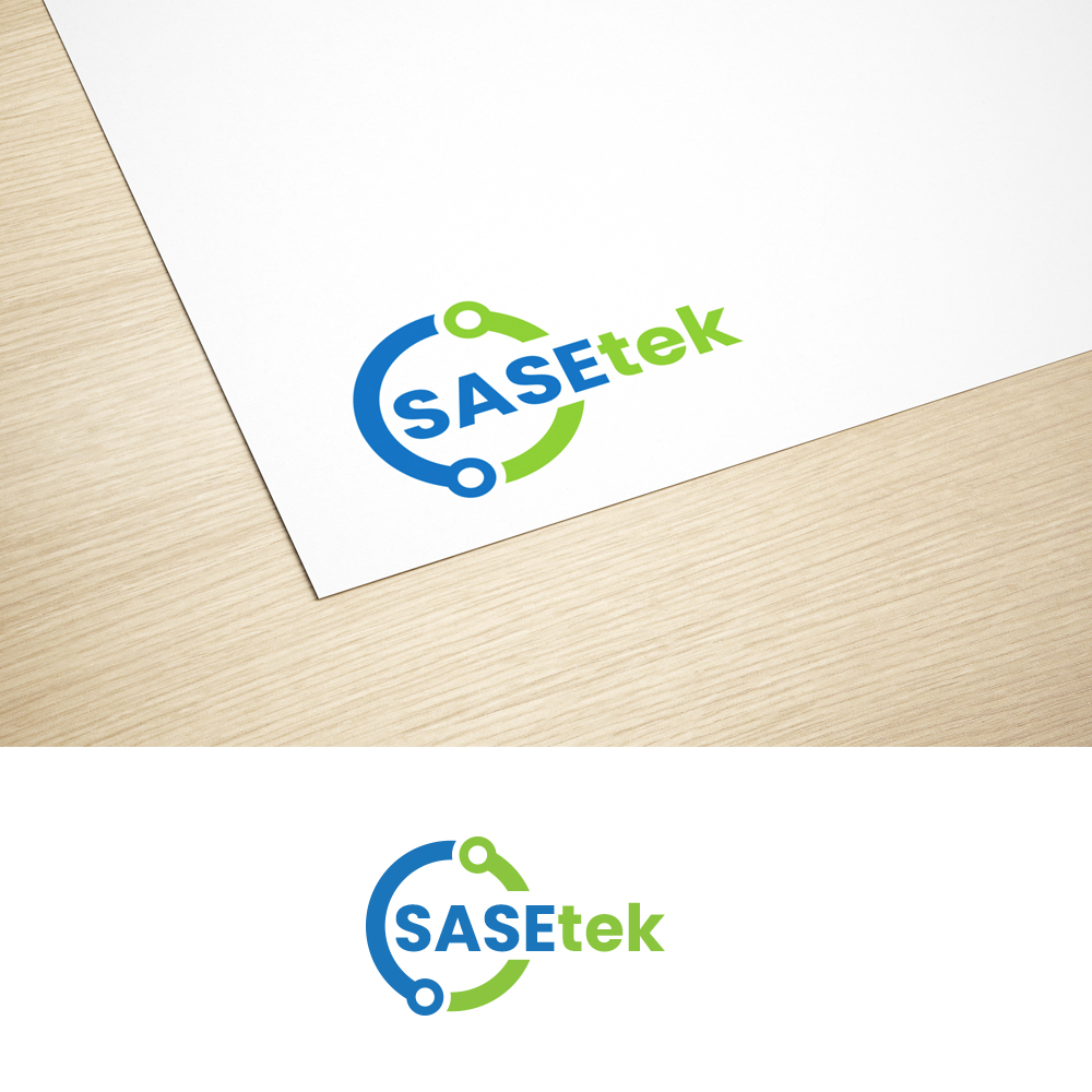 Logo Design by nzdesigners for this project | Design #27262708