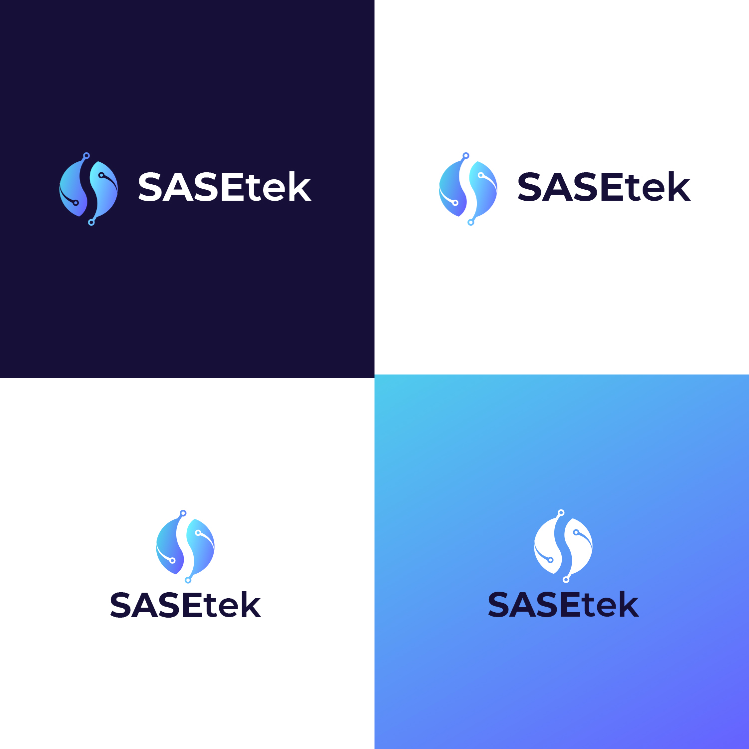 Logo Design by NZ Creatives for this project | Design #27262800