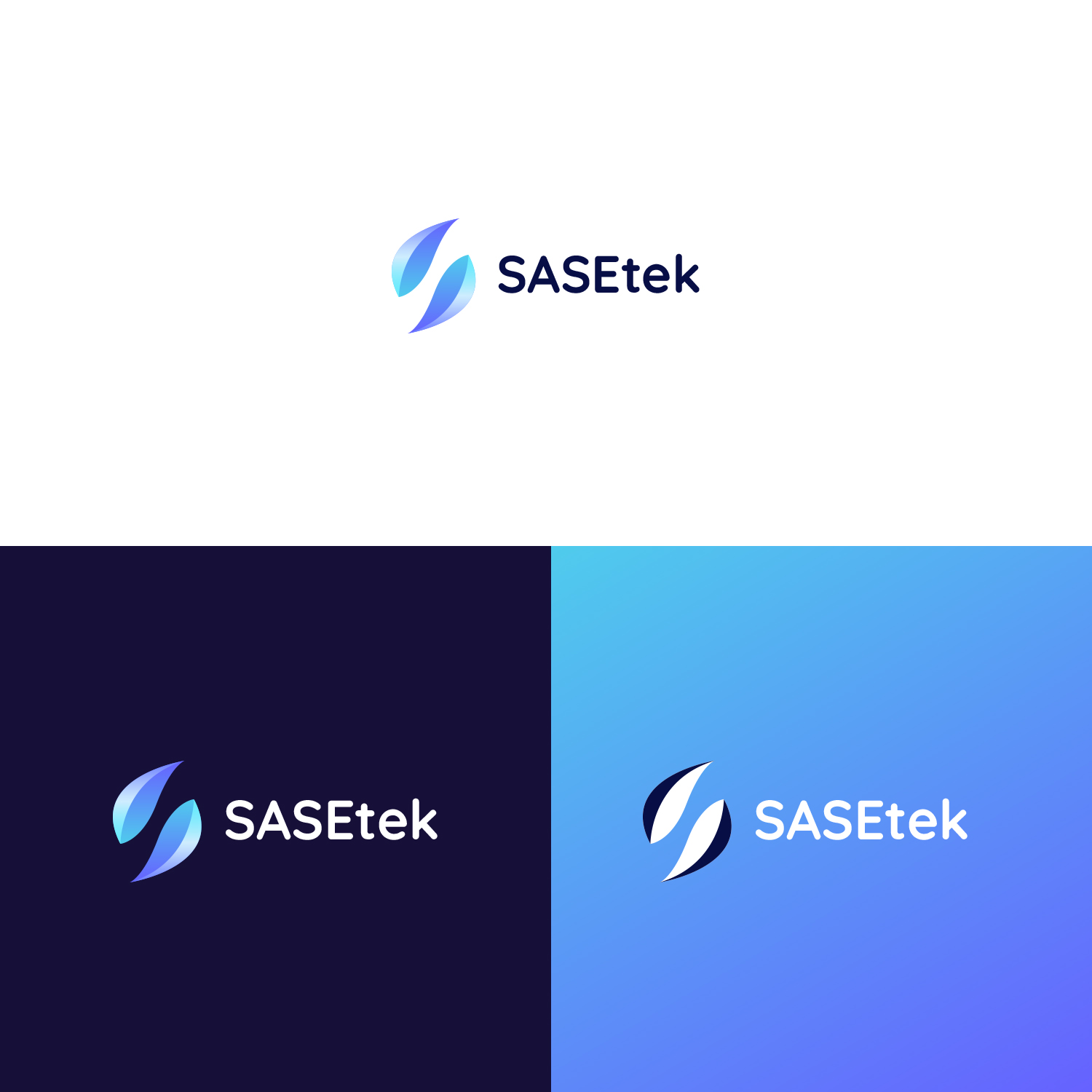 Logo Design by NZ Creatives for this project | Design #27262801