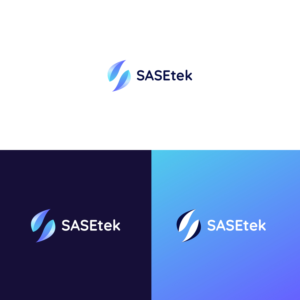 Logo Design by nzdesigners for this project | Design: #27262801