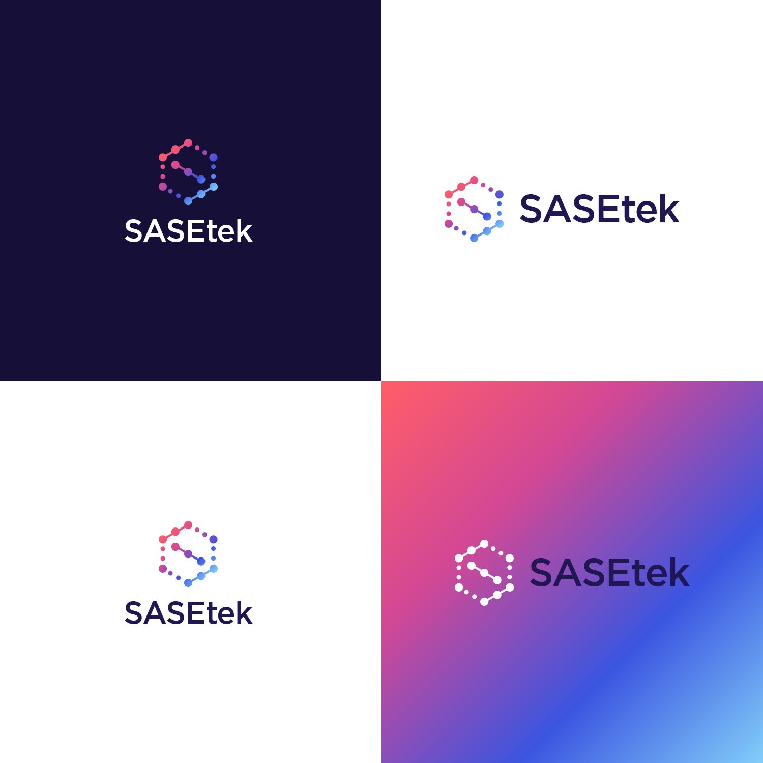 Logo Design by NZ Creatives for this project | Design #27262802