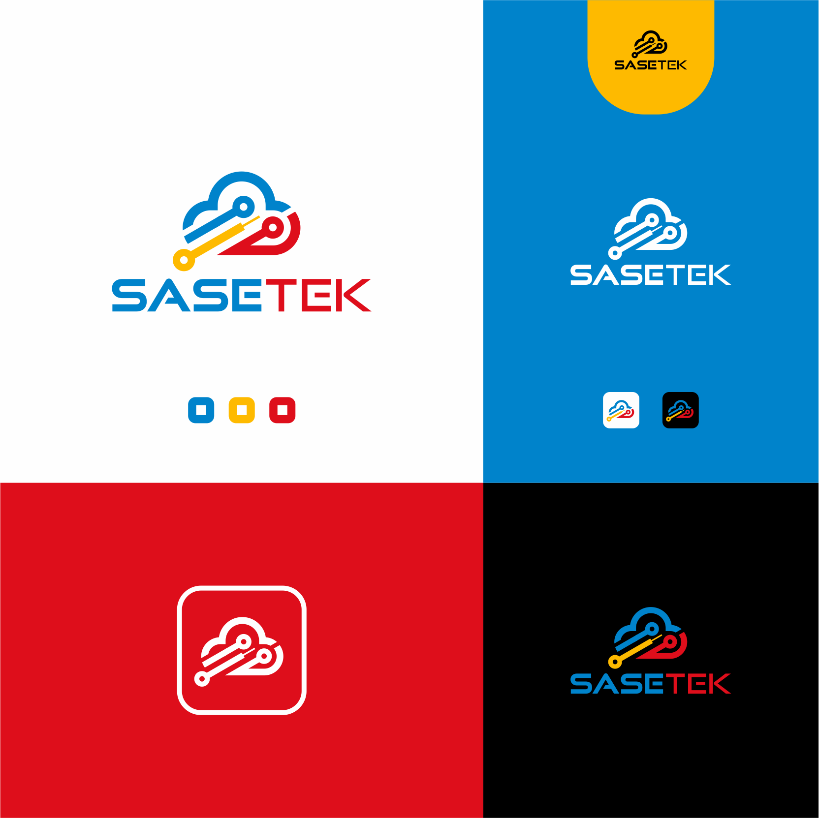 Logo Design by Sibyle for this project | Design #27258711