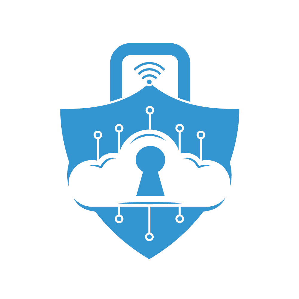 Logo Design by Imazing for this project | Design #27266426