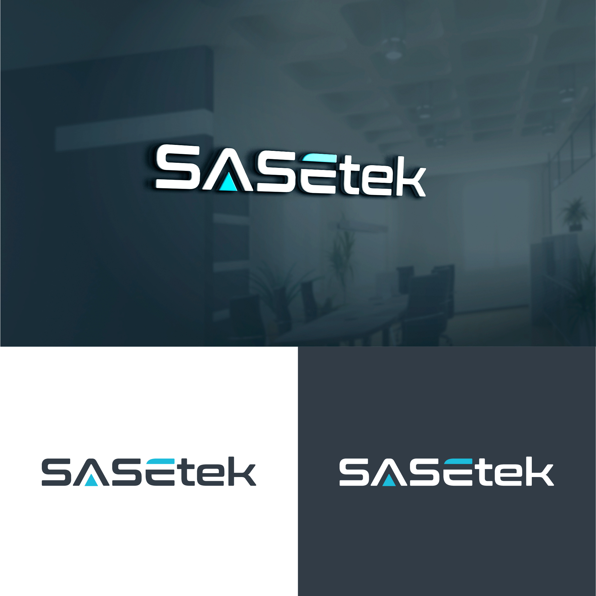 Logo Design by sushsharma99 for this project | Design #27254730