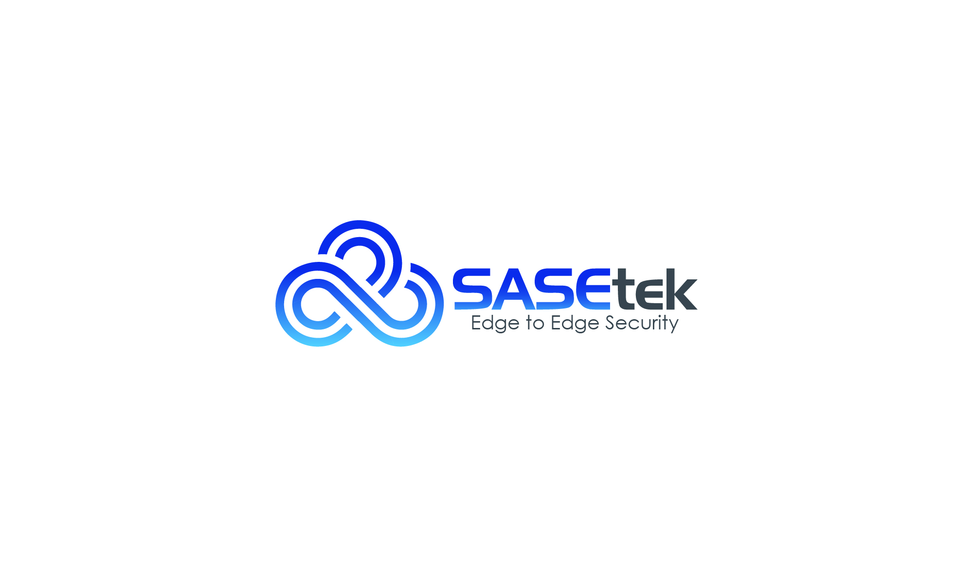 Logo Design by Creative Booster for this project | Design: #27352279
