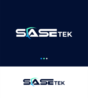 Design de Logo par Hakim Febrian pour ce projet | Design #27283986
