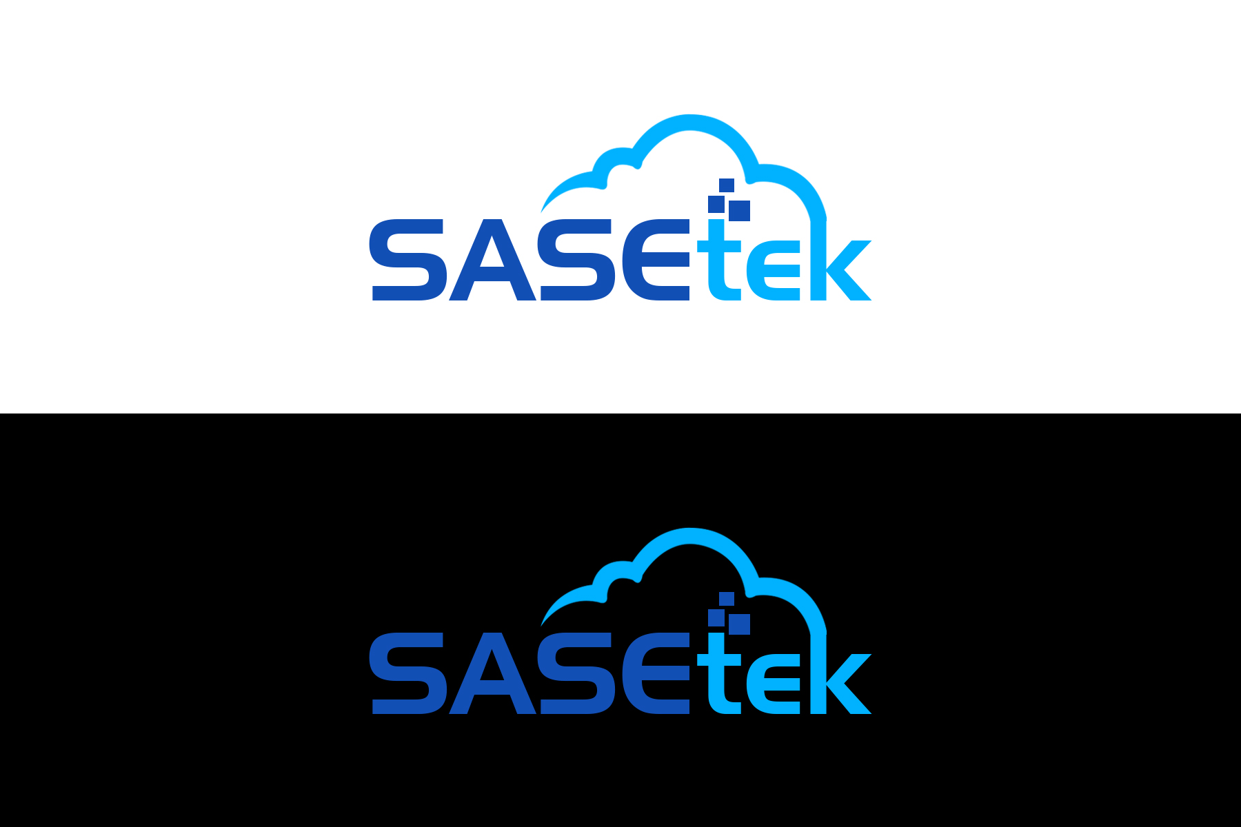 Logo Design by dipikapcyart for this project | Design #27258053