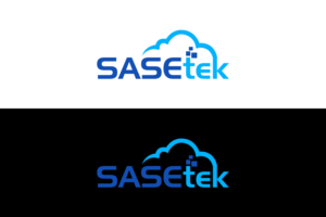Logo Design by dipikapcyart for this project | Design: #27258053