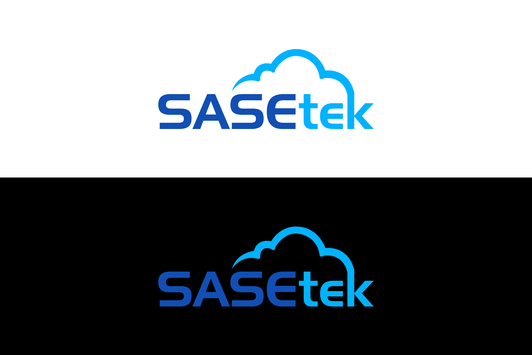 Logo Design by dipikapcyart for this project | Design #27262271