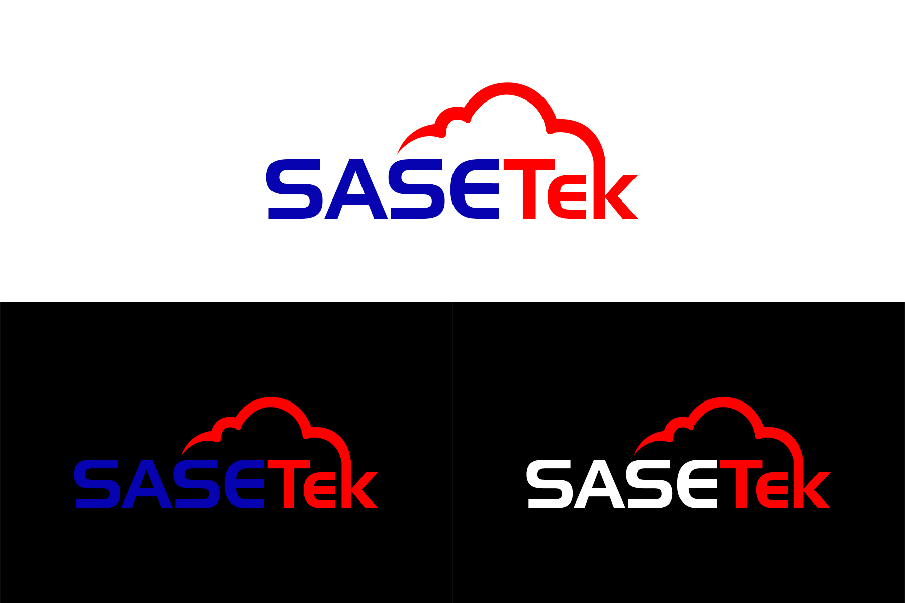 Logo Design by dipikapcyart for this project | Design #27267549