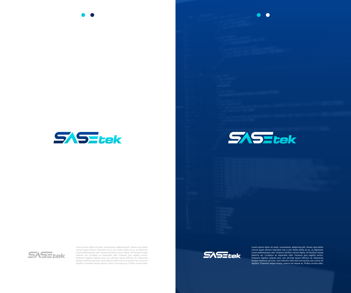 Logo Design by MishaDsign for this project | Design #27263617