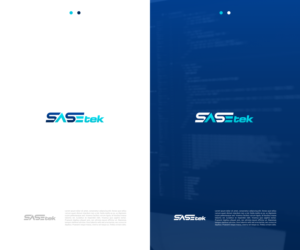 Logo Design by MishaDsign for this project | Design: #27263617