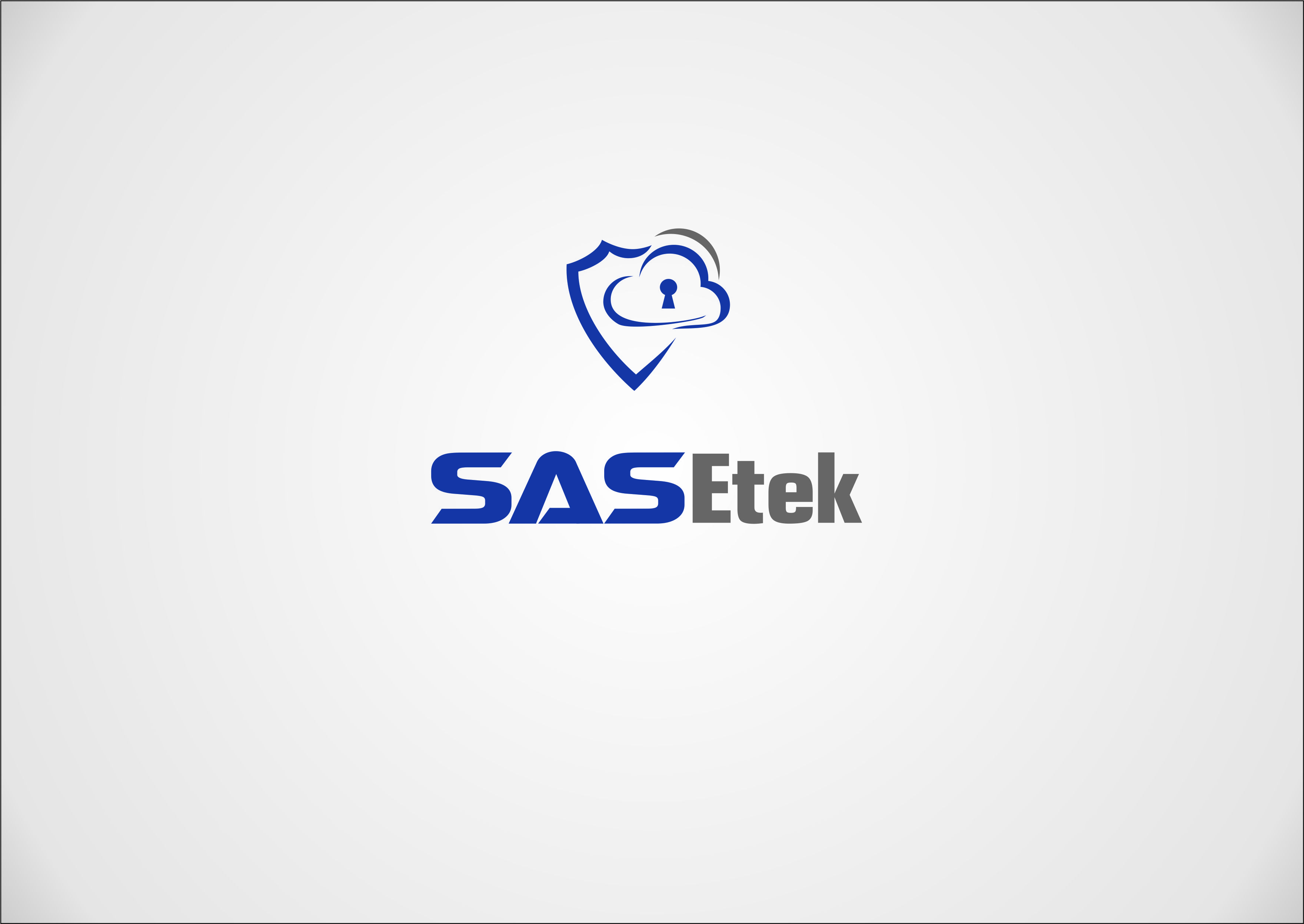 Logo Design by Jamal 12 for this project | Design #27268507