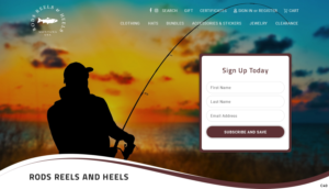 Web Design by pb for this project | Design: #27257857