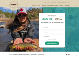 Web Design by pb for this project | Design: #27257858