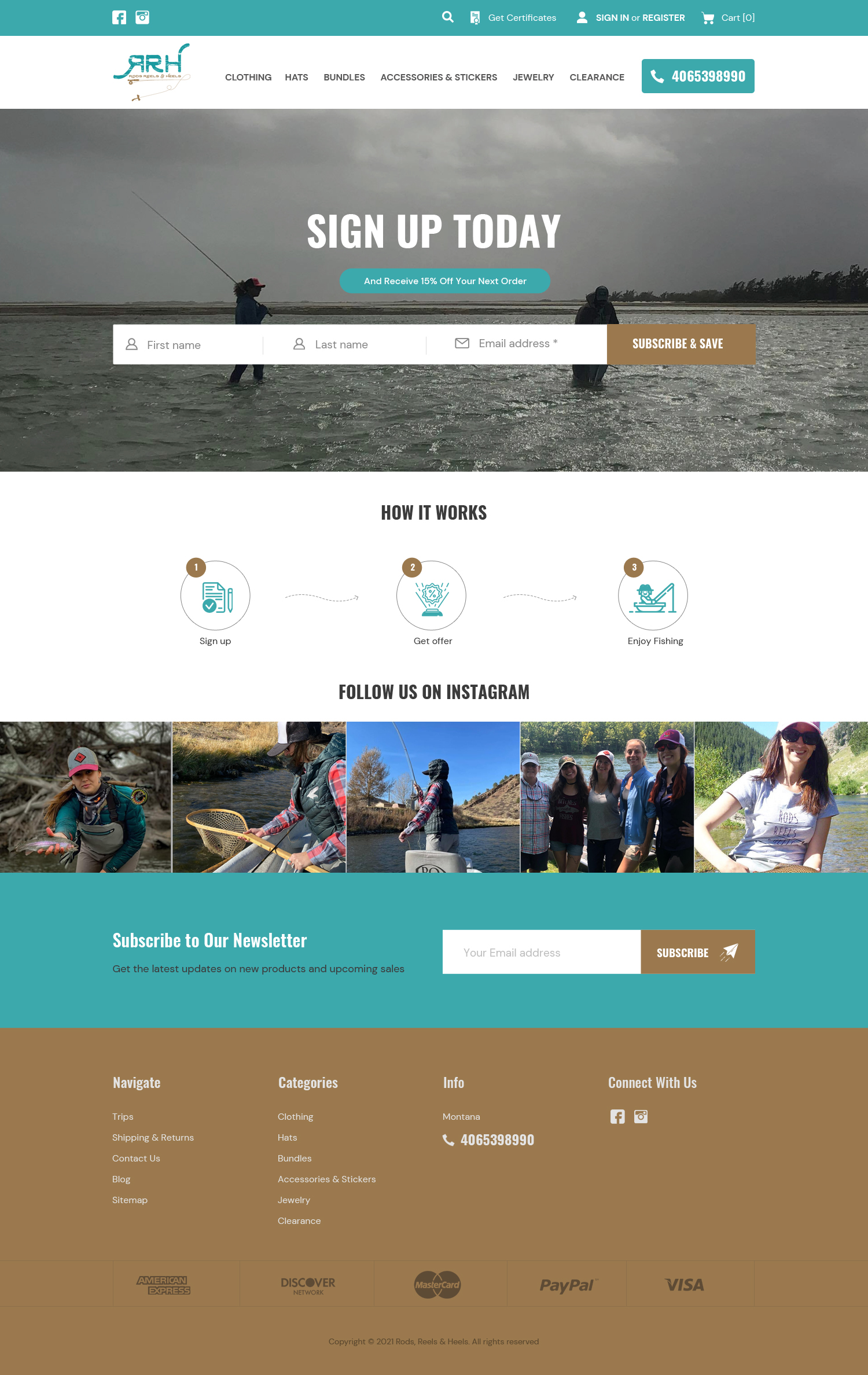 Diseño Web por WebPixel para este proyecto | Diseño #27255883