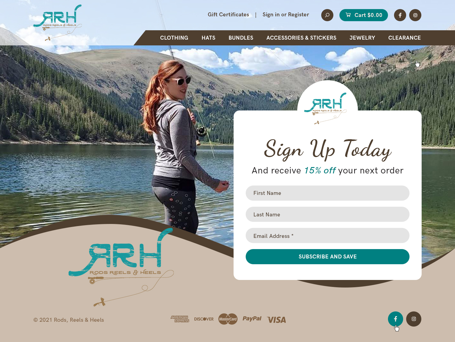 Diseño Web por Ved Web Services para este proyecto | Diseño #27256888