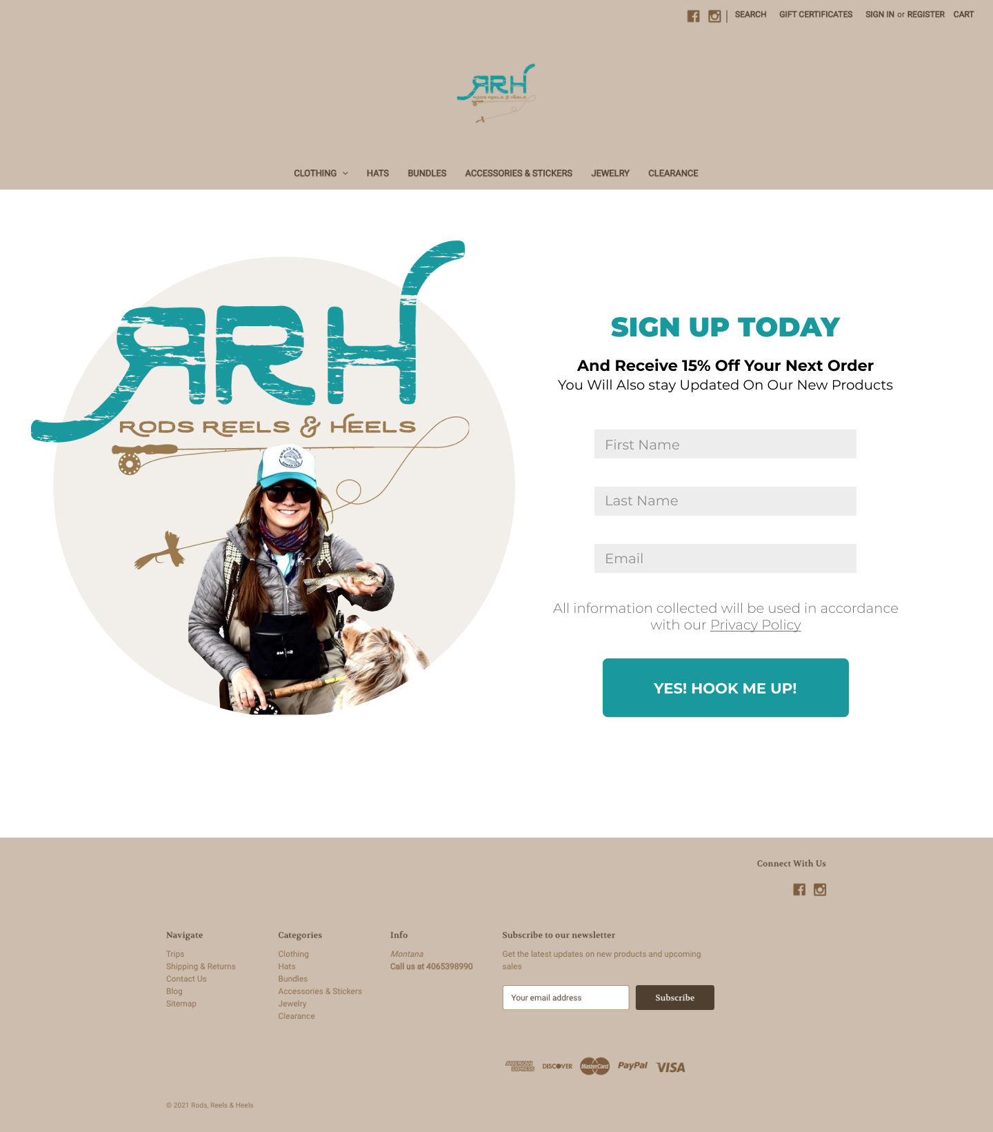 Diseño Web por AymanePro ™ para este proyecto | Diseño #27257941