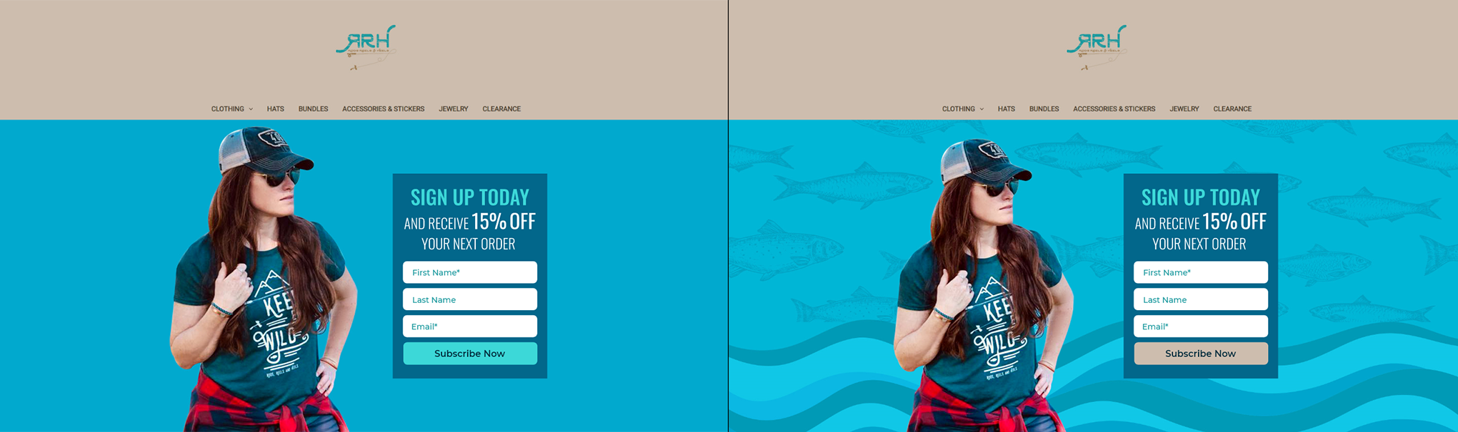Web-Design von lnb... für dieses Projekt | Design #27256679