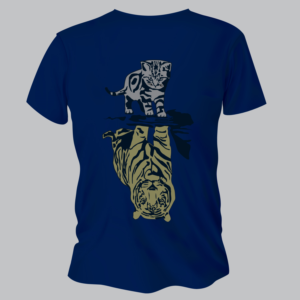 T-Shirt-Design von Hbac1978 für dieses Projekt | Design: #27271880