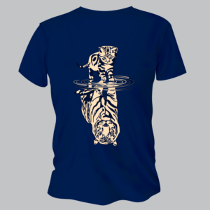 T-Shirt-Design von Hbac1978 für dieses Projekt | Design: #27273865