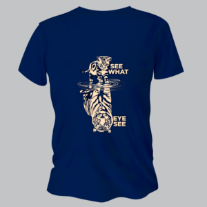 T-Shirt-Design von Hbac1978 für dieses Projekt | Design: #27277420