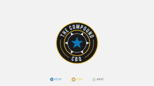 Logo-Design von pipsh für dieses Projekt | Design: #27257634