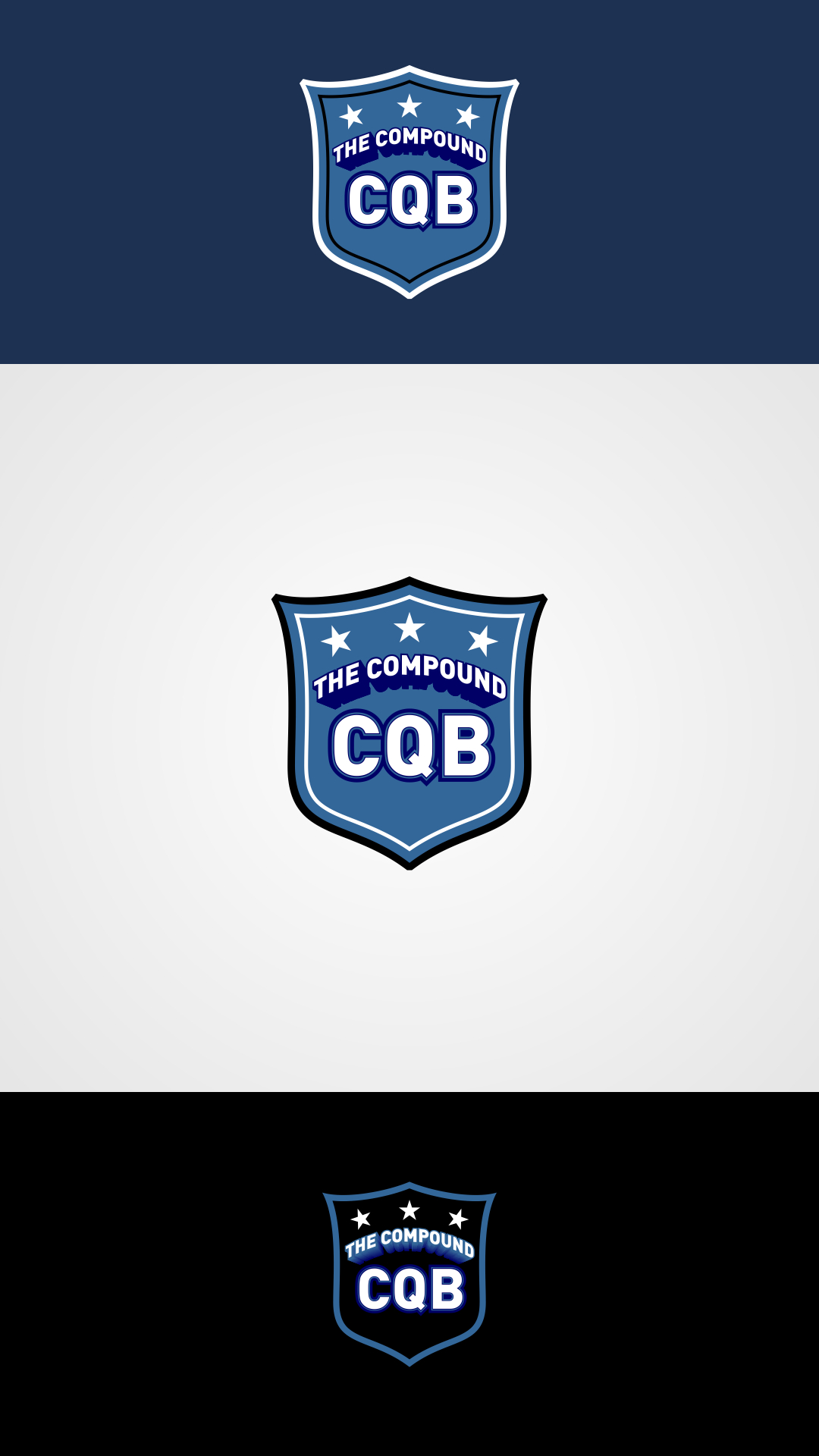 Design de Logo par cleverlogo pour ce projet | Design #27258927