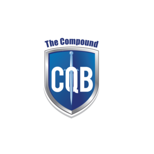 Logo Design by GODDREAMCREATION for this project | Design #27256875