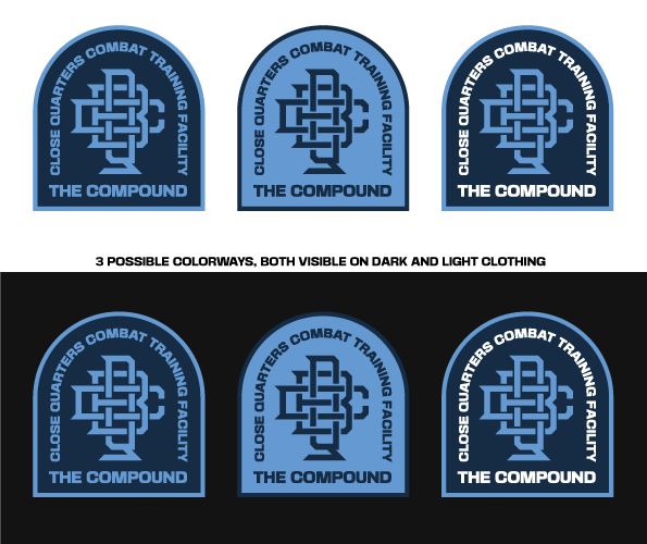 Logo-Design von FogelDesign für dieses Projekt | Design #27255225