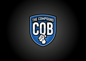 Logo-Design von grrssn für dieses Projekt | Design: #27259719