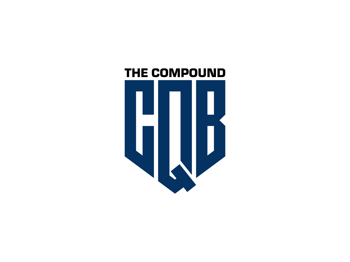 Logo Design by BNdesigner for this project | Design #27256914
