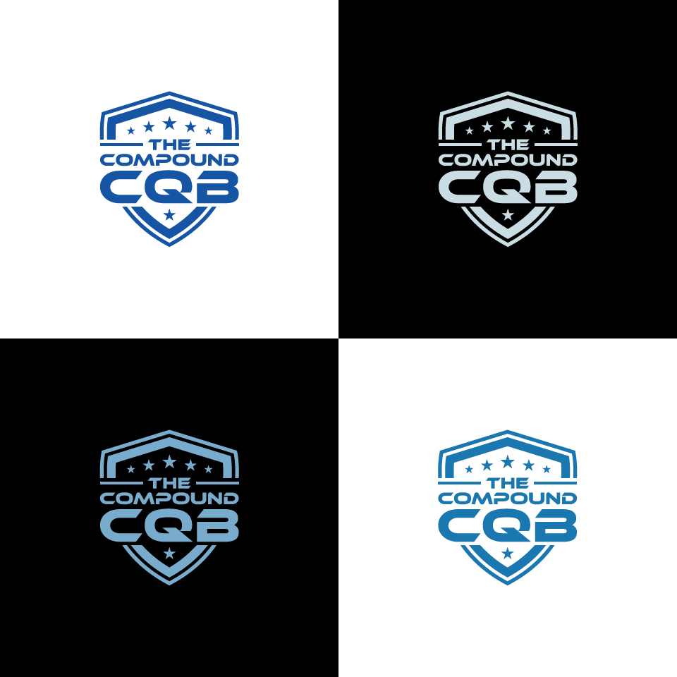 Logo Design by 1975oliverocampo for this project | Design #27254807