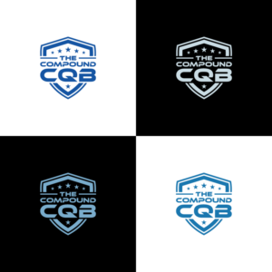 Logo-Design von 1975oliverocampo für dieses Projekt | Design: #27254807