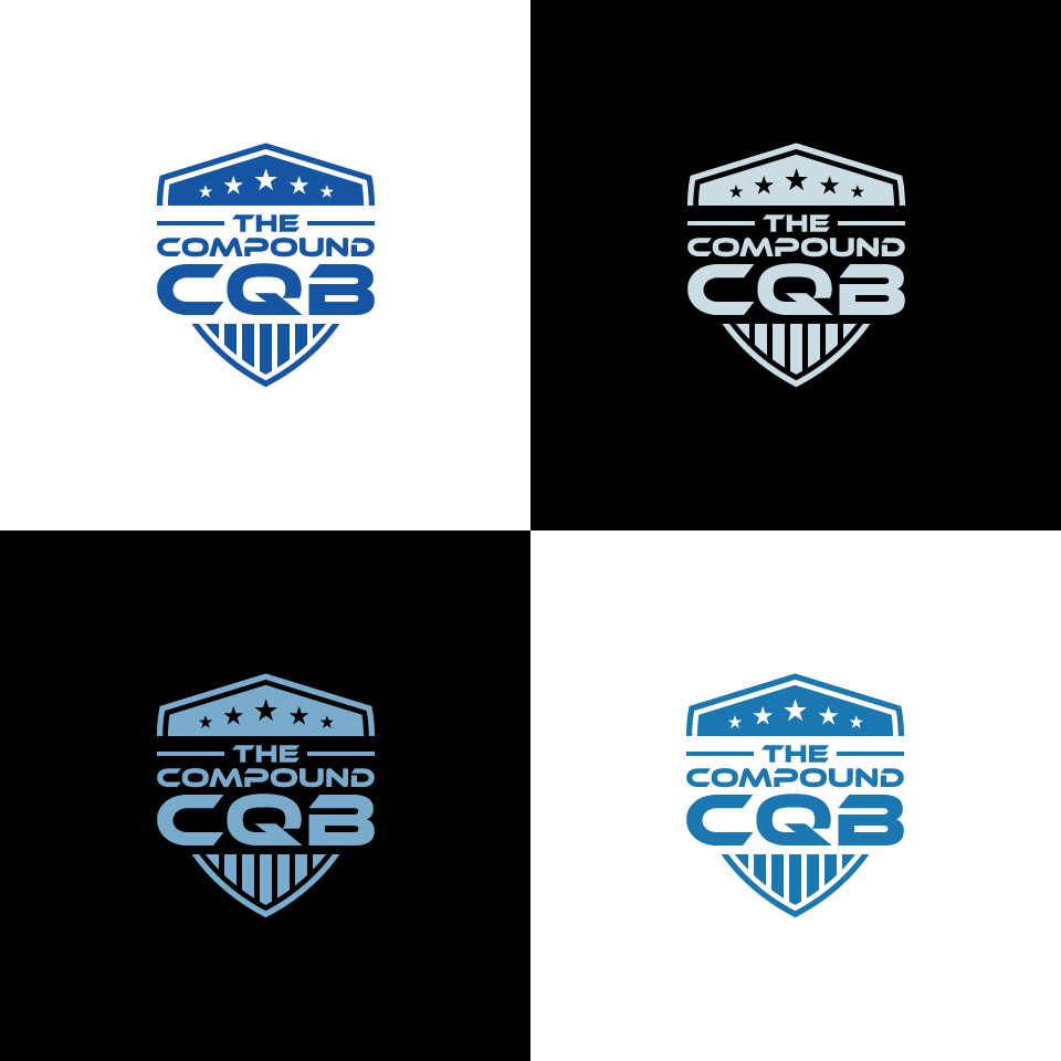 Design de Logo par 1975oliverocampo pour ce projet | Design #27256090