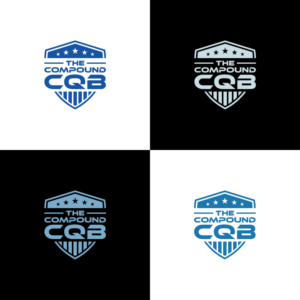 Logo-Design von 1975oliverocampo für dieses Projekt | Design: #27256090