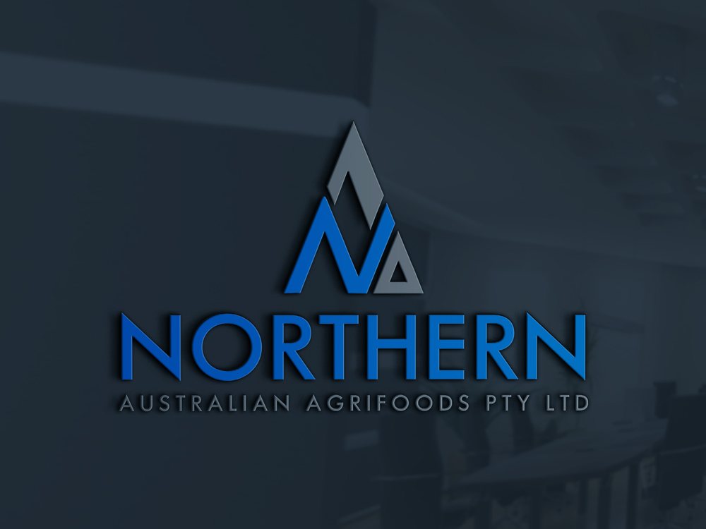 Logo Design by Uhm@design for MTL Pivot Pty Ltd | Design #27256689