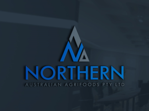 Logo Design by Uhm@design for MTL Pivot Pty Ltd | Design: #27256689