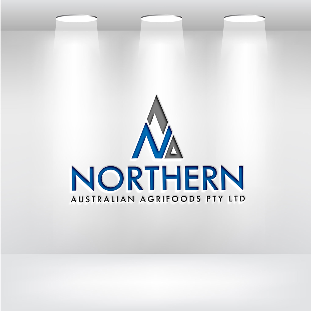 Logo Design by Uhm@design for MTL Pivot Pty Ltd | Design #27256690