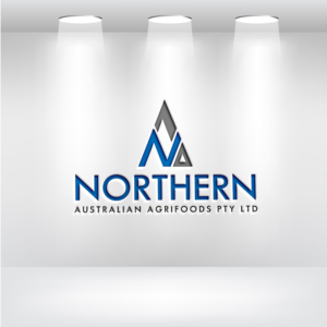 Logo Design by Uhm@design for MTL Pivot Pty Ltd | Design: #27256690