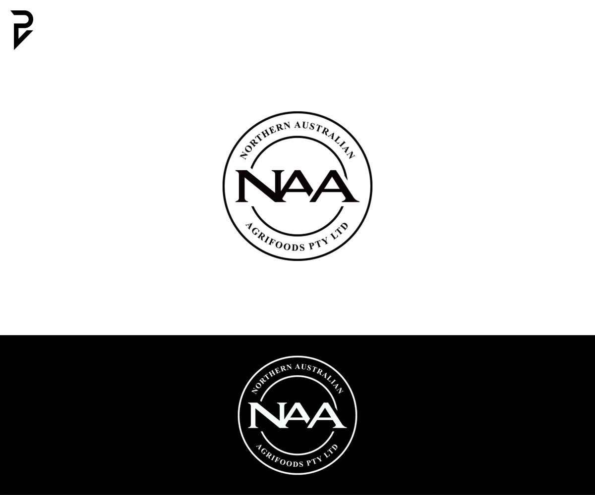 Logo Design by poisonvectors for MTL Pivot Pty Ltd | Design #27257619