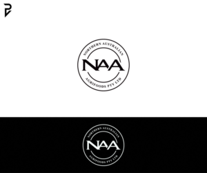 Logo Design by poisonvectors for MTL Pivot Pty Ltd | Design: #27257619