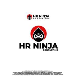 Logo Design by NEXTLV
