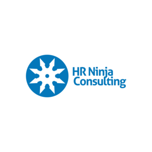 Logo Design by Manu82 for this project | Design: #27298682